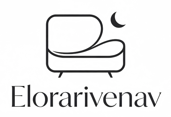 Elorarivenav